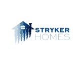 /public/logoimage/1581448880Stryker Homes_01.jpg